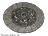 BLUE PRINT ADT33155 Clutch Disc